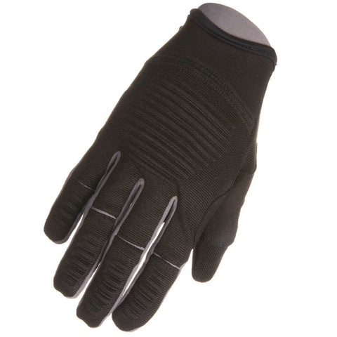 EVO, Palmer Pro Trail, Full Finger Gloves, Unisex, S, Pair