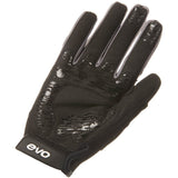 EVO, Palmer Pro Trail, Full Finger Gloves, Unisex, S, Pair