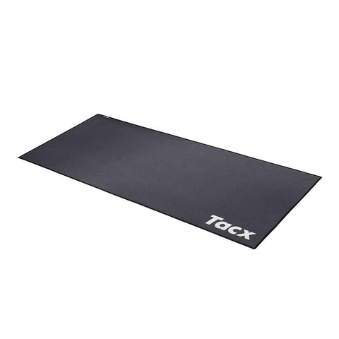 Tacx, Folding training mat