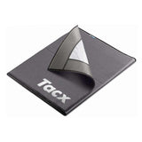 Tacx, Folding training mat