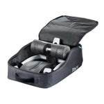 Tacx, Trainer bag