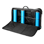 Tacx, Antares & Galaxia Transport Bag