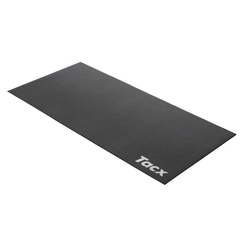 Tacx, T2915, Rollable trainer mat