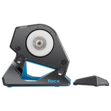 Tacx, Neo 2T Smart, Trainer, Magnetic