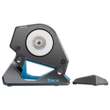 Tacx, Neo 2 Smart, Trainer, Magnetic