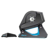 Tacx, Neo 2 Smart, Trainer, Magnetic