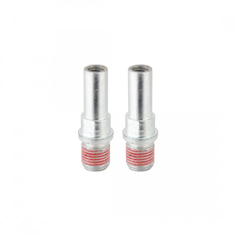 Brake Part Cantilever Boss Sunlt M10X1.0X11.5Mm Pair