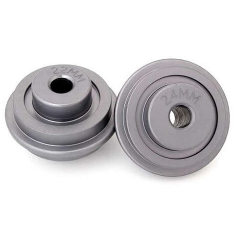 Enduro, BB90 Bearing Press Guides For Use with BRT-005