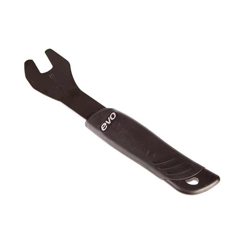 EVO, PDL-1 Pedal Wrench, 15mm