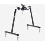 Tacx, CycleMotion Stand, Portable Repair Stand