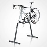 Tacx, CycleMotion Stand, Portable Repair Stand
