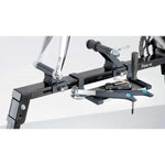 Tacx, CycleMotion Stand, Portable Repair Stand