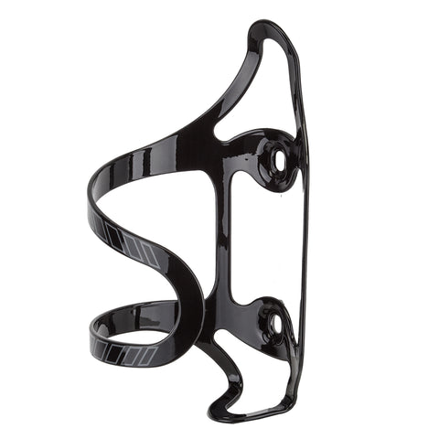 Bottle Cage Or8 Alloy Klutch Rh Bk/Gy