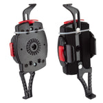 Hbar Mount Min Phonegrip Ih-220S 22-29Mm Bk