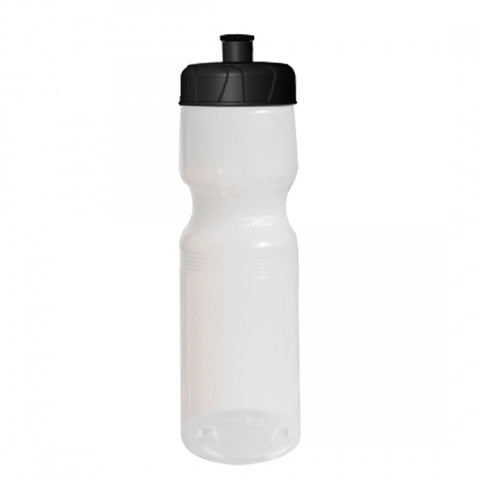 Bottle Seacoast 28Oz Usa Super Flow Clr