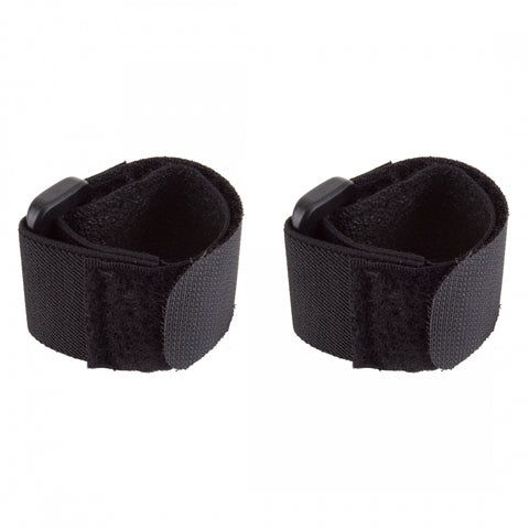 BAG BIKASE REP STRAP TRYFLY 9in 2/PK BK
