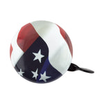 Bell Clean Motion Ding Dong Flag