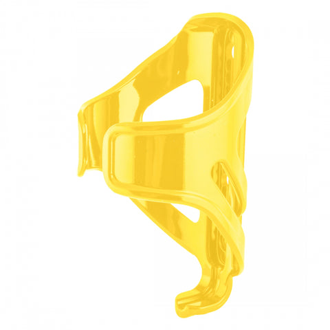 Bottle Cage Bikase Cage Composite Yl