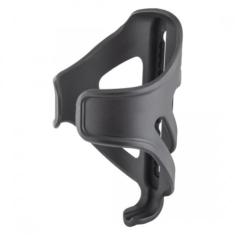 Bottle Cage Bikase Cage Composite M-Bk