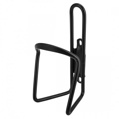 Bottle Cage Sunlt Aly Blk 6Mm