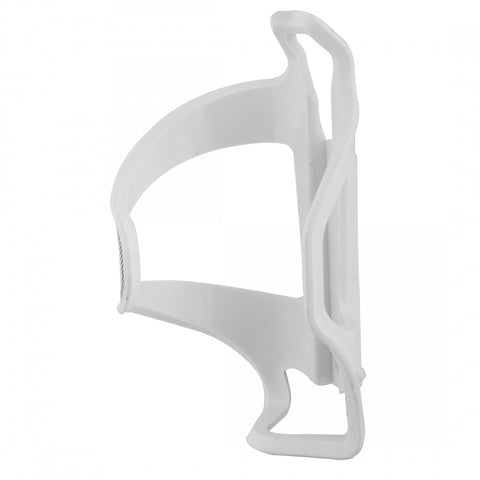 Bottle Cage Lez Flow Cage Sl Rh Wh