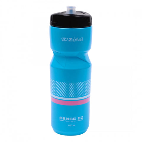 Bottle Zefal M80 Sense (J) 800Ml Bu