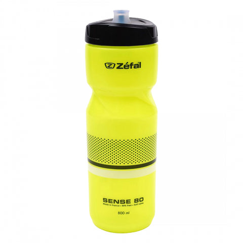 Bottle Zefal M80 Sense (J) 800Ml Yl