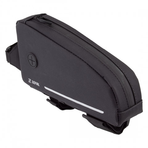 Bag Zefal Top Tube Z-Adventure T1 Bk