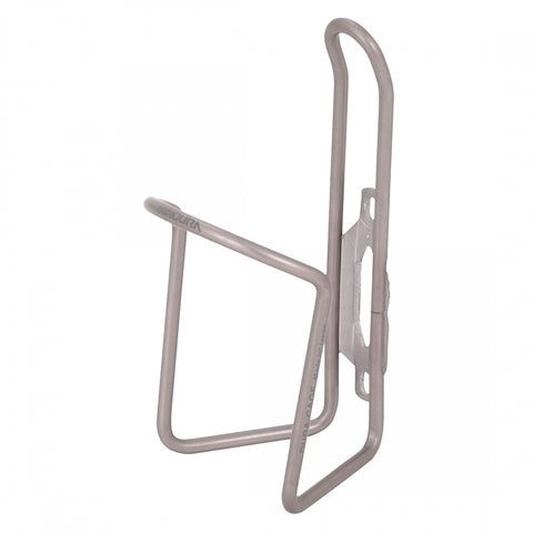 BOTTLE CAGE MIN AB100-5.5 DURA-CAGE ALY ANO-Ti