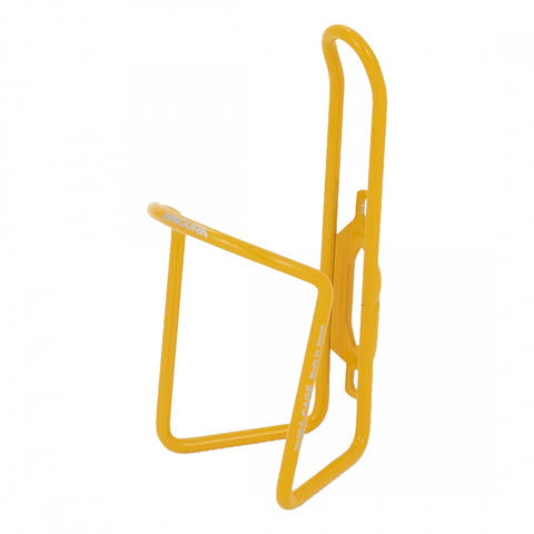 BOTTLE CAGE MIN AB100-5.5 DURA-CAGE ALY PC-ENERGY-YL