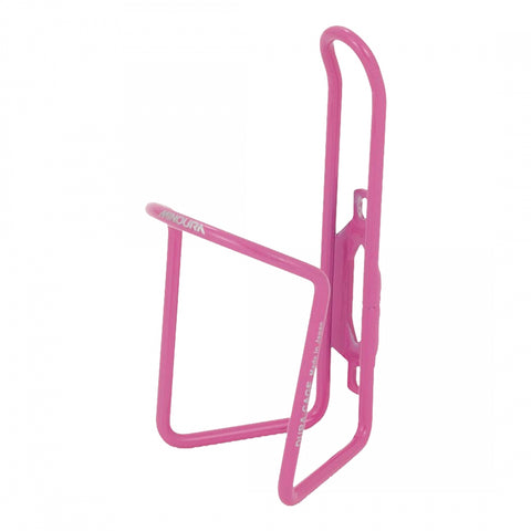BOTTLE CAGE MIN AB100-5.5 DURA-CAGE ALY PC-MACARON-PK