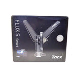 Tacx, Box for Flux S Smart