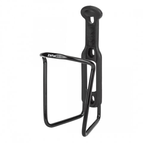 Bottle Cage Zefal Echo Bk
