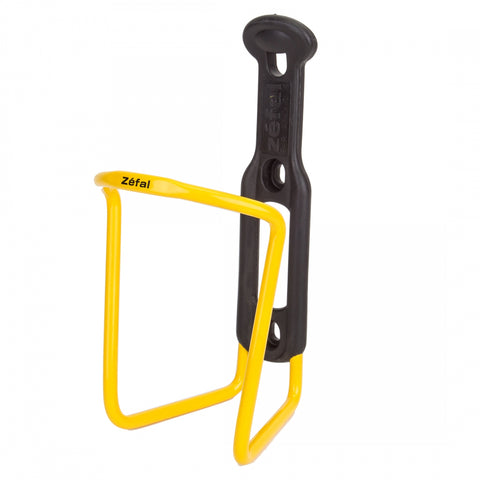 Bottle Cage Zefal Echo Yl