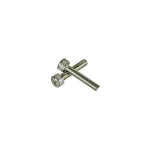 Hardware Bolts Sunlt Allen Ss M4X16 Bgof10