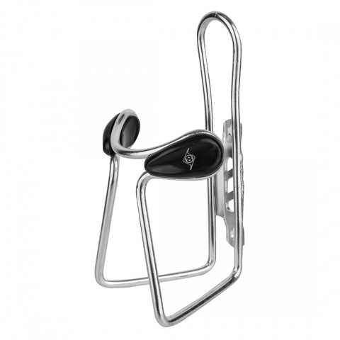 Bottle Cage Or8 Pro-Lite Aly Sil