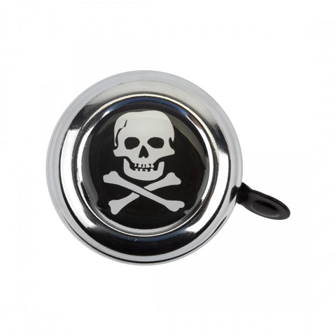 Bell Clean Motion Swell Skull Bell