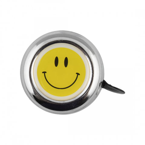 Bell Clean Motion Swell Smiley