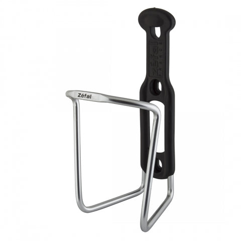 Bottle Cage Zefal Echo Sl