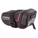 Bag Zefal Seat Z Light Pack Xsml