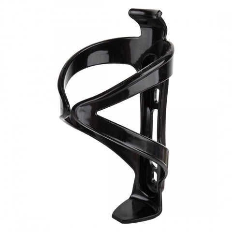 Bottle Cage Sunlt Cage Composite Blk