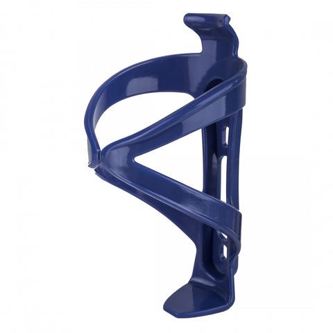 Bottle Cage Sunlt Cage Composite Blu