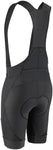 Garneau 2002 Inner MTB Men's Bib Black