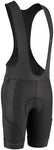 Garneau 2002 Inner MTB Men's Bib Black