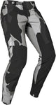 Fox Racing Defend Fire Pant