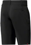 Five Ten The Brave Short - Black Men's Size 28