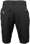 Bellwether GMR Short - Black Men's Size 38