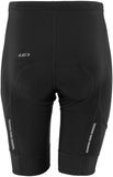 Garneau Optimum 2 Short Black Men's