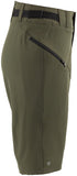 Garneau Latitude 2 Short Forest Night WoMen's