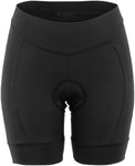 Garneau Latitude 2 Short Forest Night WoMen's